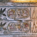 temple_karnak_lux_h_0192_egy1597.jpg
